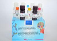 Chlorpromazine ELISA Test Kit , high quality , competitive price , free samples
