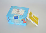 High Sensitivity Drug Residue Test Kit Zilpaterol ELISA Testing Kit Free Samples