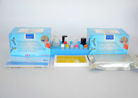 Cyproheptadine ELISA Test Kit , REAGEN ELISA Test Kit , color packing